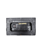 Монитор для автомобиля Still Cool Android Chevrolet Aveo 2006-2010