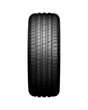 Avtomobil təkəri Roadstone N-Fera SU1 99Y 245/45R17
