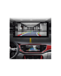 Avtomobil üçün monitor Still Cool Android Kia Sorento II 2012-2015 