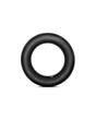 Avtomobil təkəri Roadstone N-Fera RU5 103V 235/60R17
