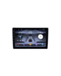 Avtomobil üçün monitor Still Cool Android Kia Sorento II 2012-2015 
