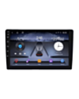 Avtomobil üçün monitor Android Still Cool Hyundai Elantra 2007-2011