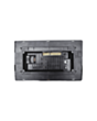 Avtomobil üçün monitor Android Still Cool Hyundai Elantra 2007-2011