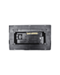 Avtomobil üçün monitor Still Cool Android Nissan Sunny 2012-2013