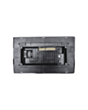 Avtomobil üçün monitor Still Cool Android Hyundai Santa Fe 2013-2017 (Amplifier)