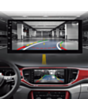 Монитор для автомобиля Still Cool Android Kia Picanto 2011-2017
