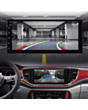 Avtomobil üçün monitor Still Cool Android Hyundai Accent 2012-2017