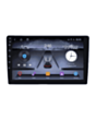 Avtomobil üçün monitor Still Cool Android Mitsubishi Lancer 2007-2012