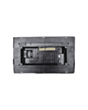 Avtomobil üçün monitor Still Cool Android Honda Accord 2008-2011