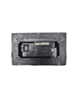Avtomobil üçün monitor Still Cool Android Mitsubishi L200 2008-2015