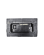 Avtomobil üçün monitor Still Cool Android Chevrolet Cobalt 2011-2019