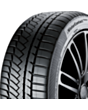 Avtomobil təkəri Continental WinterContact TS 850 P 99H 235/50R19 (3543390000)