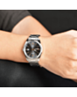 Saat Casio LTP-1302D-1A2VDF