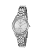 Saat Casio LTP-1129A-7ARDF