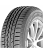 Avtomobil təkəri General Tire SNOW GRABBER 107H 245/65R17 (15481490000)