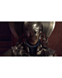 Disk PlayStation 5 (Forspoken)