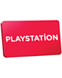 PlayStation quraşdırılması