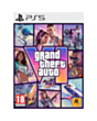 Pre-Order PlayStation GTA 6 (Digital Version)