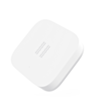 Aqara Vibration Sensor