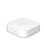 Aqara Vibration Sensor