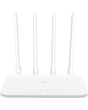 Роутер Xiaomi Mi 4A DVB4230GL (DVB4429GL)