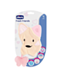 Chicco diş qaşıyıcı Fresh Friends / 00002583100000