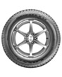 Avtomobil təkəri Lassa Miratta 88H 175/80R14 (001.LS.214195)