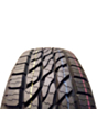 Шина для автомобиля Three-A Ecolander 121/118R 315/70R17 (A150B001)