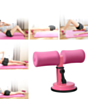 Portable Press Device Aspo