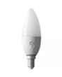Smart bulb E14 Yandex YNDX-00017