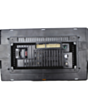 Avtomobil üçün monitor Android Still Cool Hyundai Sonata 2020
