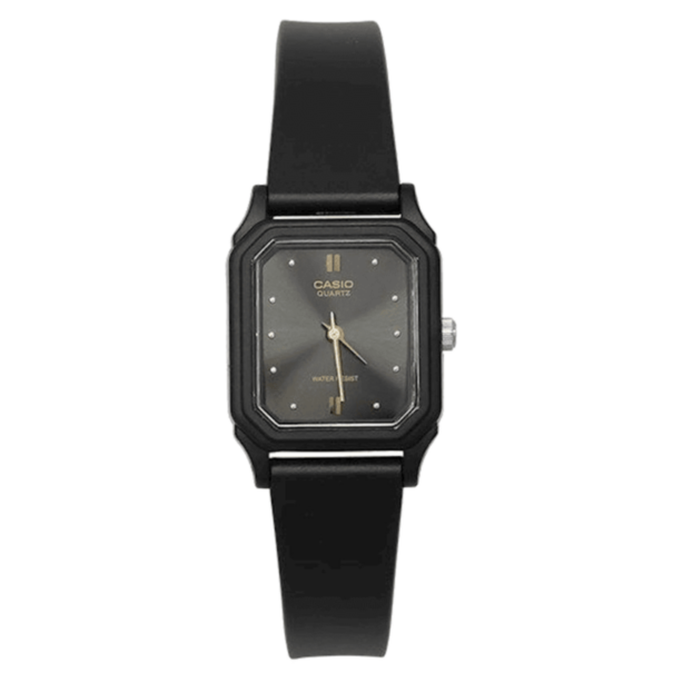 Casio LQ-142E-1ADF