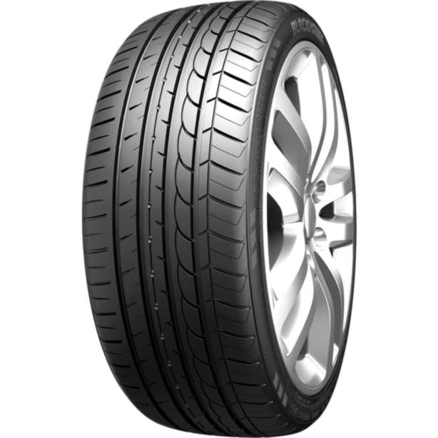 Avtomobil təkəri Blackhawk Street-H HU02 95Y XL 245/35R20