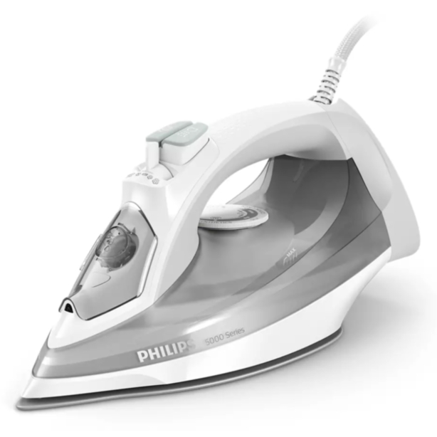 Утюг Philips DST5010/10