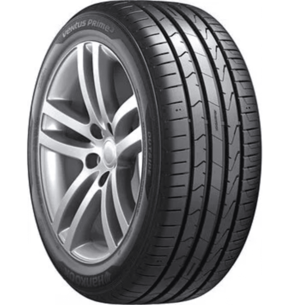 Avtomobil təkəri Hankook Ventus Prime 3 K125 91H 195/65R15