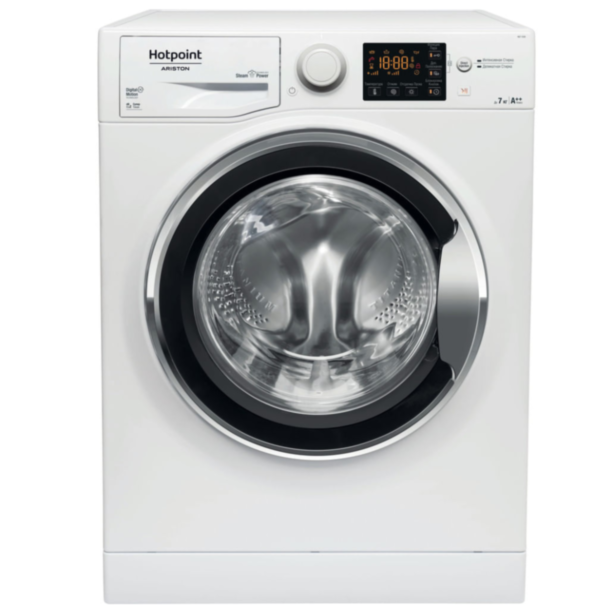 Paltaryuyan Hotpoint RST 7229 ST X RU