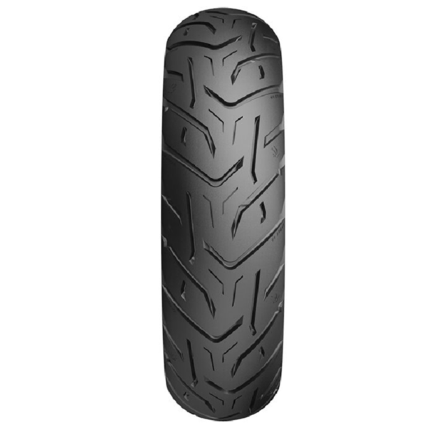 Anlas Capra RD M/C 73W 180/55R17 TL (006.ANL.6314)