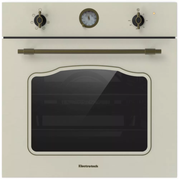 Soba Electrotech Moma F 6020 Krem