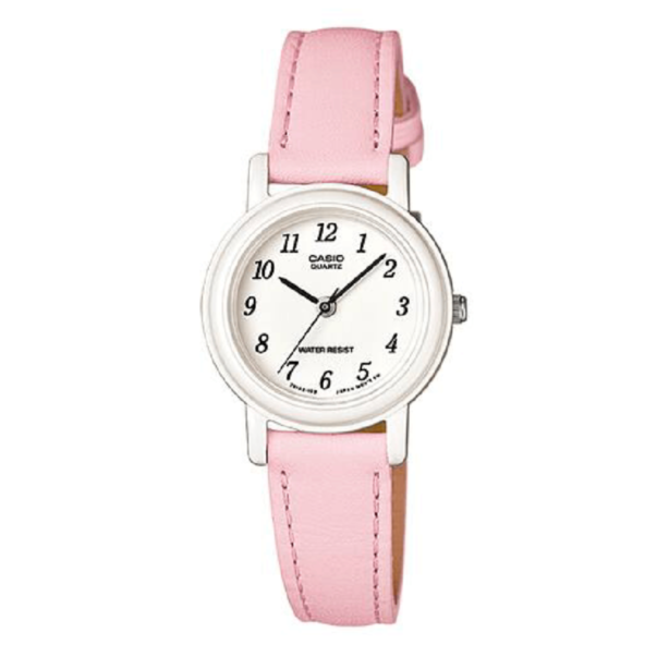 Saat Casio POP LQ-139L-4B1DF 