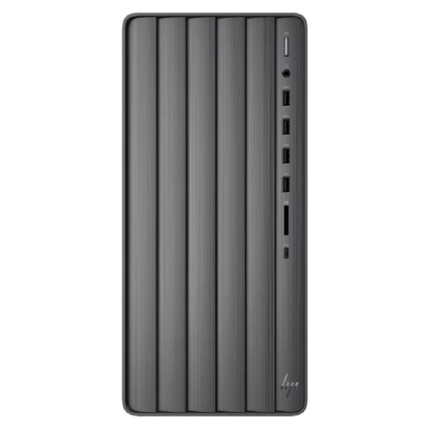 Системный блок HP Envy Dekstop TE01-1013UR 639W9EA