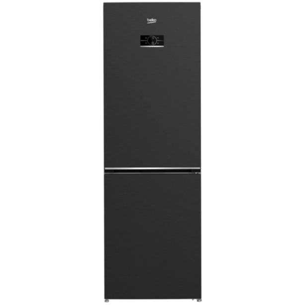 Холодильник Beko B5RCNK363ZXBR