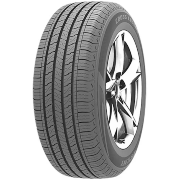 Avtomobil təkəri Goodride SU320 104H 235/65R17