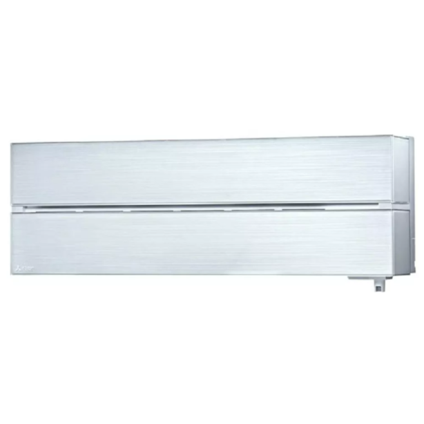  Мульти-сплит внутренний блок Mitsubishi Electric MSZ – LN 35 VGV