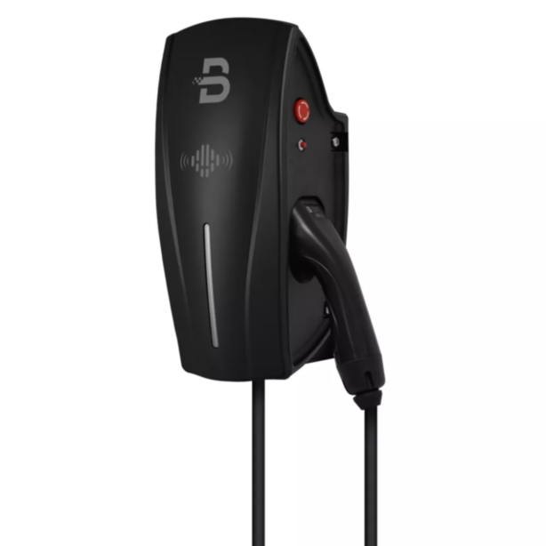 Avtomobil üçün enerji stansiyası Beny BCP-AT2N-L / 22 kVt