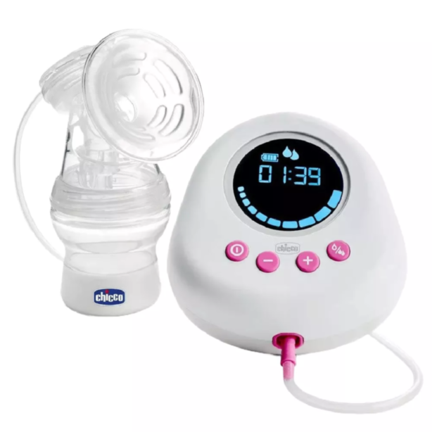 Chicco elektrikli süd  pompası / 00009199300000	