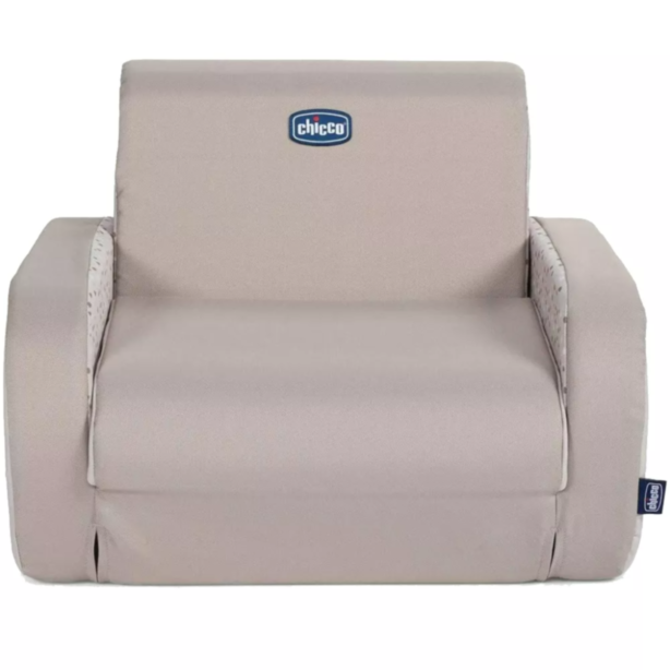 Chicco Twist divan / 05079098300000