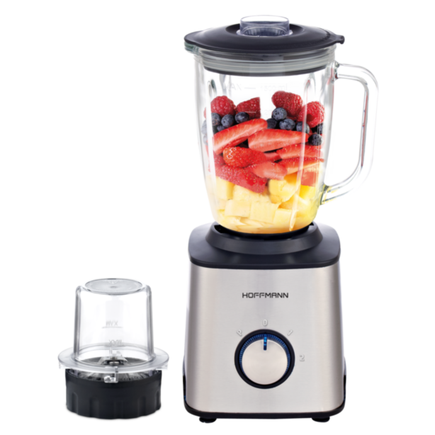 Blender HOFFMANN B8370BS