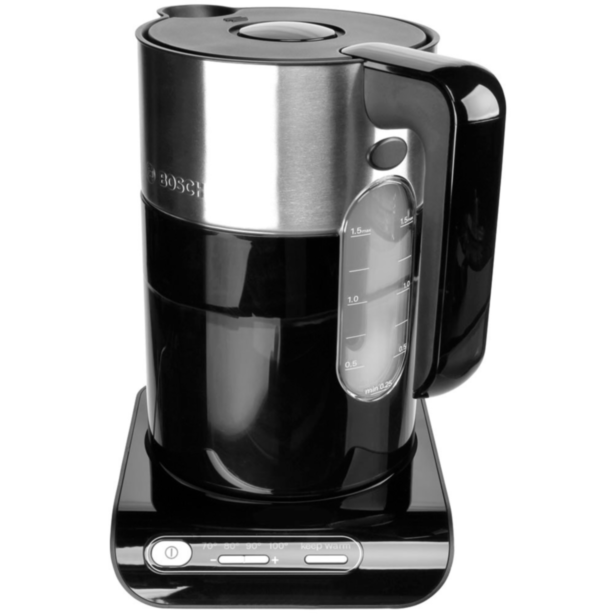 Çaydan Bosch TWK8613P