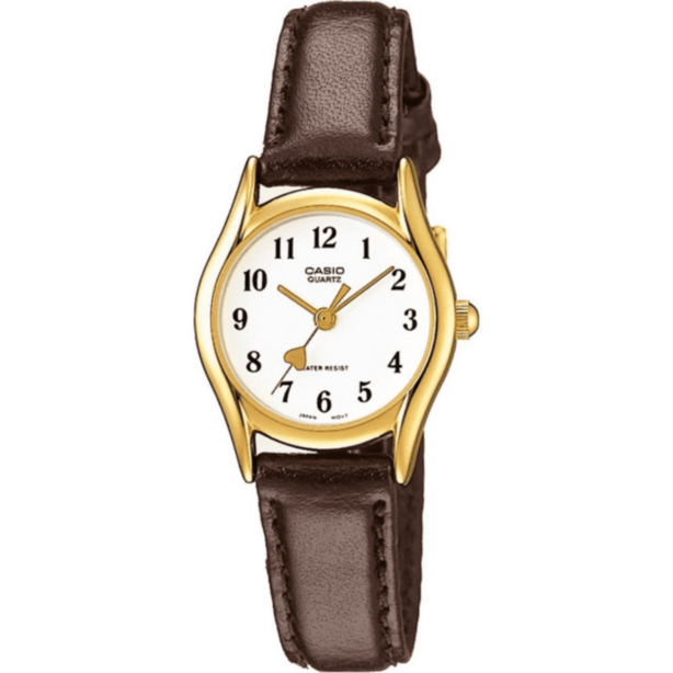 Saat Casio LTP-1094Q-7B5RDF