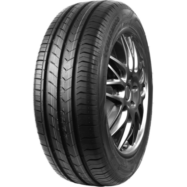 Шина для автомобиля Superia EcoBlue HP 88H 185\65\15